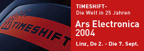 Ars Electronica